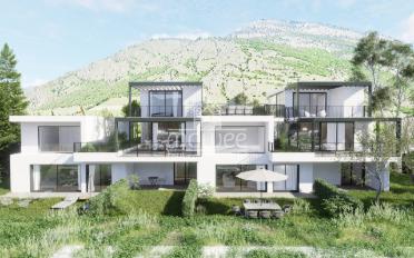 Villa 4.5 rooms - image - 5