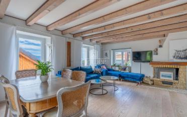 Maison 5.5 pièces - image - 4