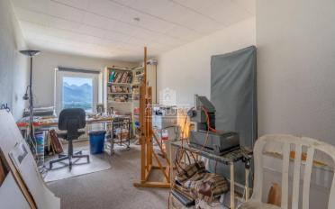 Maison 5.5 pièces - image - 9