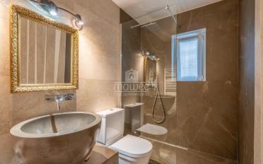 Maison 5.5 pièces - image - 10