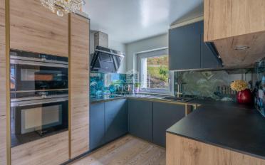 Maison 5.5 pièces - image - 7