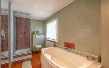 Maison 5.5 pièces - image - 11