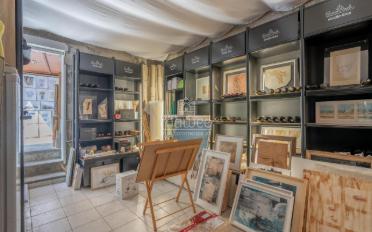 Maison 5.5 pièces - image - 12
