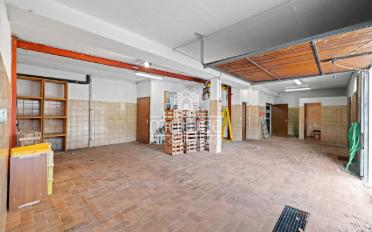 Residential building 4.5 rooms - image - 12
