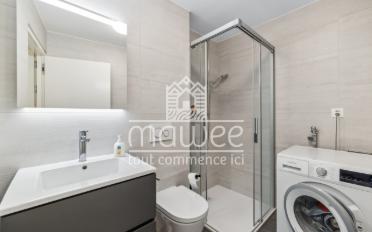 Wohnung 3.5 Zimmer - image - 6