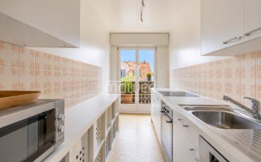 Wohnung 3.5 Zimmer - image - 3