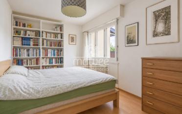 Wohnung 3.5 Zimmer - image - 7
