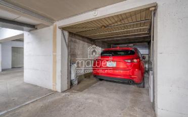Wohnung 3.5 Zimmer - image - 10