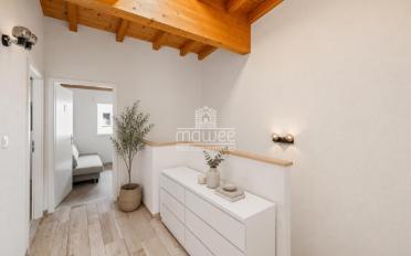 Row house 4.5 rooms - image - 8