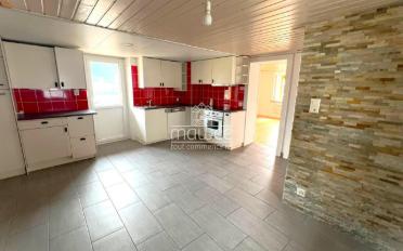 Appartement 4.5 pièces - image - 6