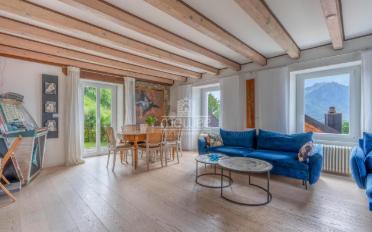 Einfamilienhaus 5.5 Zimmer - image - 5