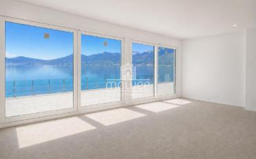 Wohnung 3.5 Zimmer - image - 6