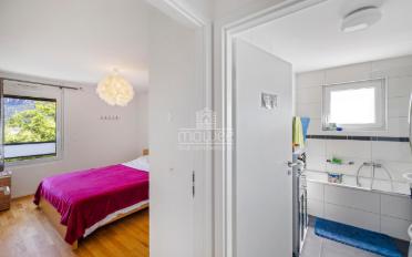 Apartment 4.5 rooms - image - 6