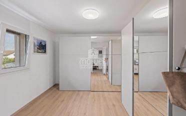 Appartement 4.5 pièces - image - 7