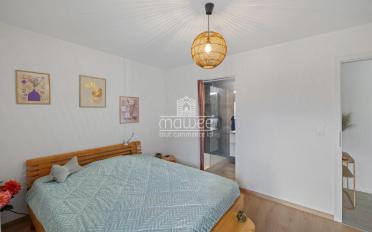Appartement 4.5 pièces - image - 5