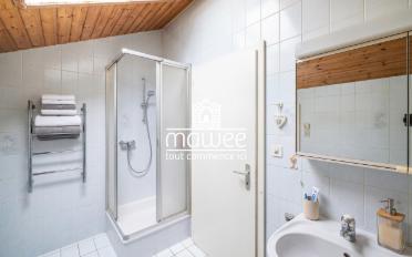 Appartement 5.5 pièces - image - 13