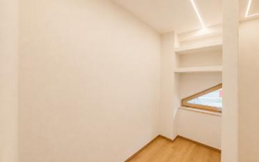 Wohnung 2.5 Zimmer - image - 6