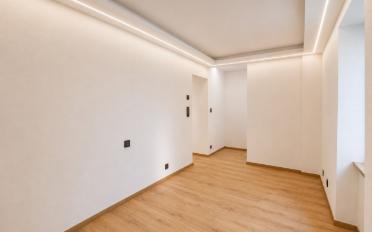 Wohnung 2.5 Zimmer - image - 5