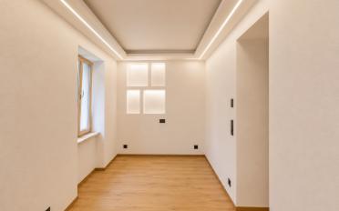 Wohnung 2.5 Zimmer - image - 4