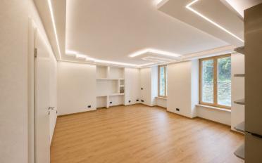 Wohnung 2.5 Zimmer - image - 3