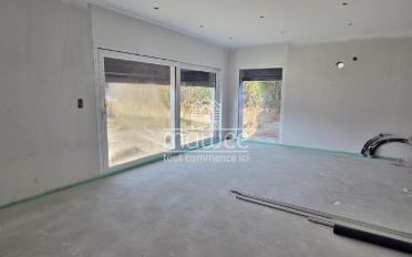 Row house 6.5 rooms - image - 11