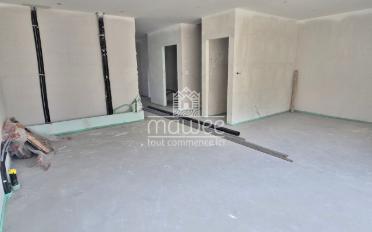 Row house 6.5 rooms - image - 12