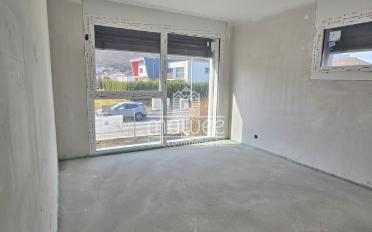 Row house 6.5 rooms - image - 13