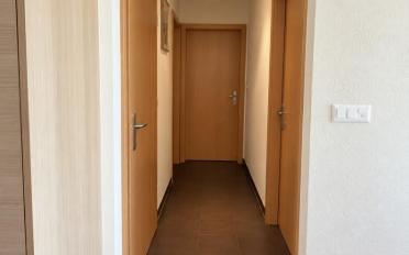 Apartment 3.5 rooms - image - 12