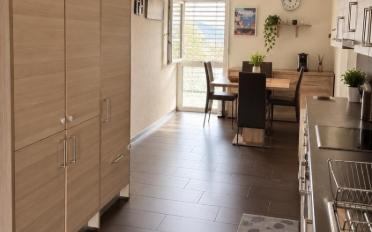 Apartment 3.5 rooms - image - 8