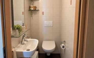 Apartment 3.5 rooms - image - 10