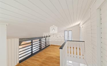 Maison 3 pièces - image - 9