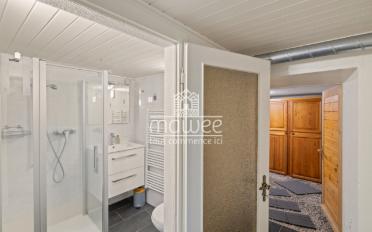 Maison 3 pièces - image - 10