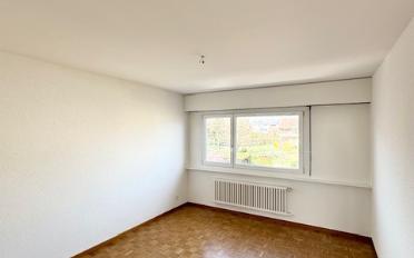 Wohnung 3.5 Zimmer - image - 5