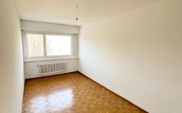 Wohnung 3.5 Zimmer - image - 4