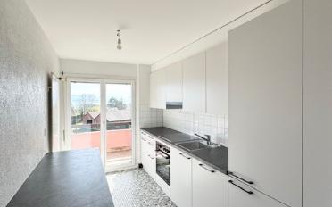 Wohnung 3.5 Zimmer - image - 6