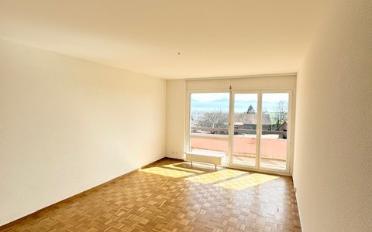 Wohnung 3.5 Zimmer - image - 3