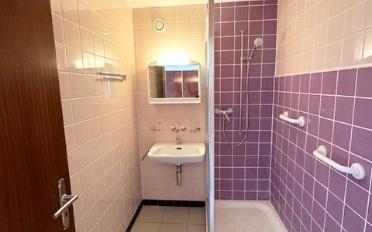 Wohnung 3.5 Zimmer - image - 8