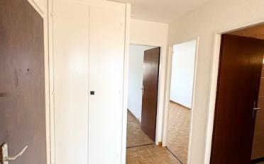 Wohnung 3.5 Zimmer - image - 7