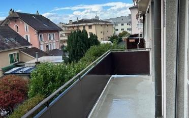 Apartment - image - 8