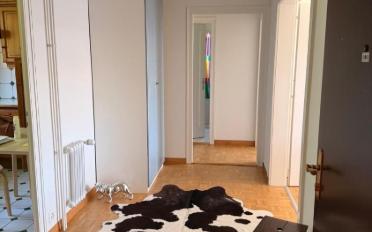 Apartment - image - 2