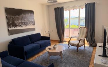 Apartment - image - 4