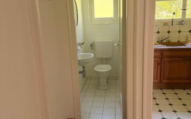 Apartment - image - 7