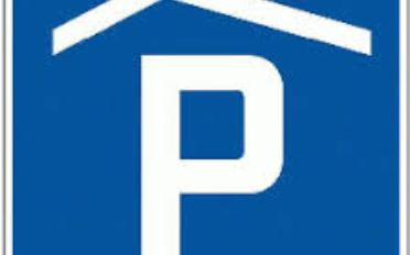 offener Parkplatz - image - 1