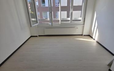Studio - image - 2