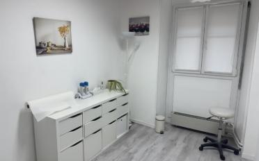 Shop - image - 7