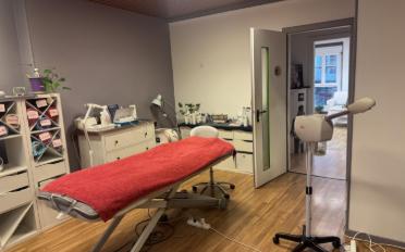 Shop - image - 2