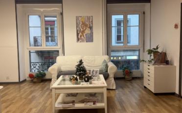 Shop - image - 1