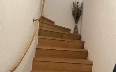 Apartment 2 rooms - image - 6