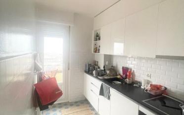 Apartment - image - 3