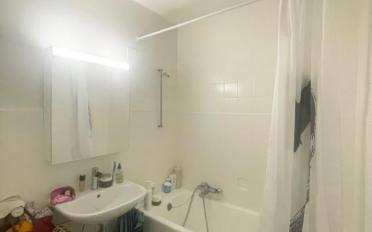 Apartment - image - 4